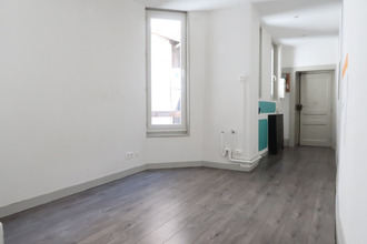 location appartement st-etienne 42000
