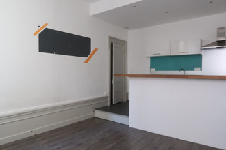 location appartement st-etienne 42000