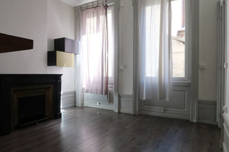 location appartement st-etienne 42000