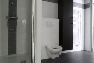 location appartement st-etienne 42000