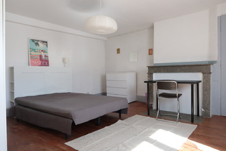 location appartement st-etienne 42000