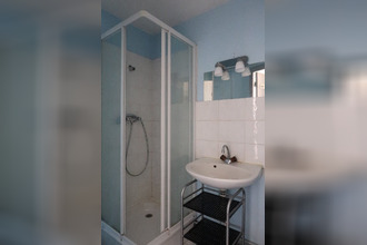 location appartement st-etienne 42000