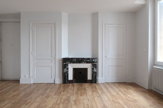location appartement st-etienne 42000