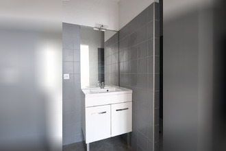 location appartement st-etienne 42000
