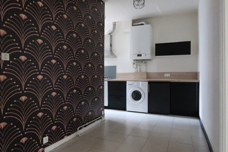 location appartement st-etienne 42000