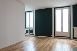 location appartement st-etienne 42000