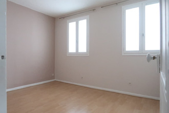 location appartement st-etienne 42000