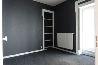 location appartement st-etienne 42000