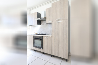 location appartement st-etienne 42000