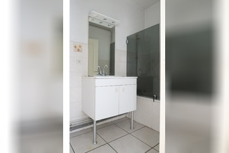location appartement st-etienne 42000