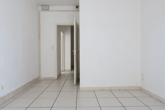 location appartement st-etienne 42000
