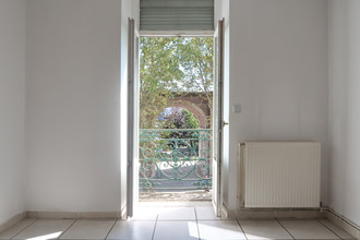 location appartement st-etienne 42000