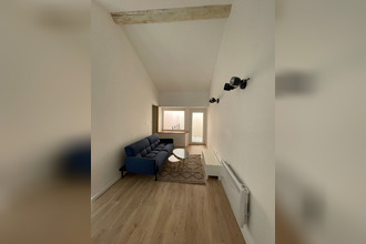 location appartement st-etienne 42000