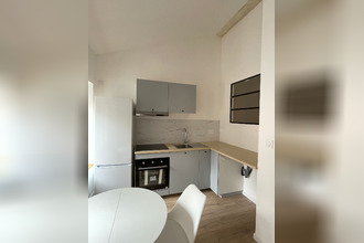 location appartement st-etienne 42000