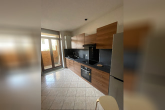 location appartement st-etienne 42000