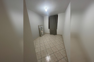 location appartement st-etienne 42000