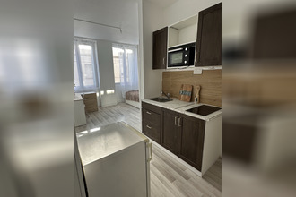 location appartement st-etienne 42000