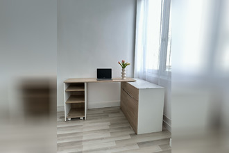 location appartement st-etienne 42000