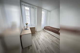 location appartement st-etienne 42000