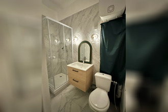 location appartement st-etienne 42000