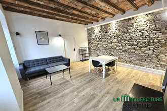 location appartement st-etienne 42000