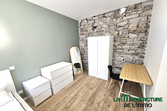 location appartement st-etienne 42000