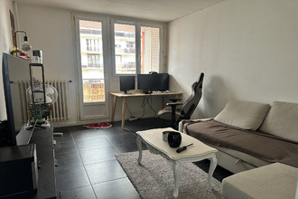 location appartement st-etienne 42000