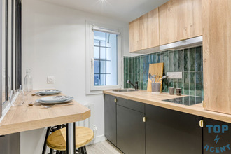 location appartement st-etienne 42000