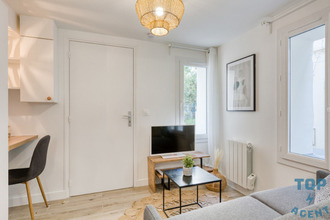location appartement st-etienne 42000