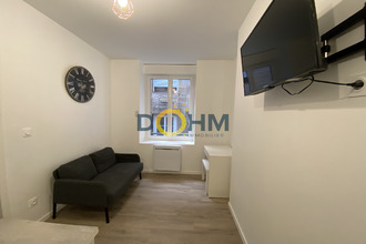 location appartement st-etienne 42000