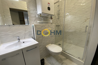 location appartement st-etienne 42000