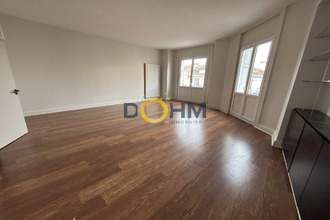 location appartement st-etienne 42000