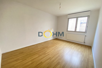 location appartement st-etienne 42000