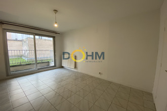 location appartement st-etienne 42000