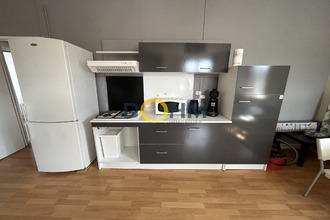 location appartement st-etienne 42000