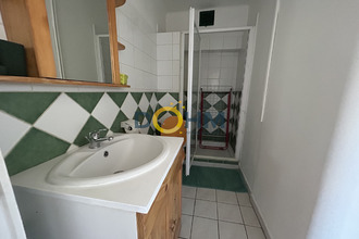 location appartement st-etienne 42000