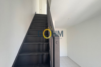 location appartement st-etienne 42000
