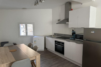 location appartement st-etienne 42000