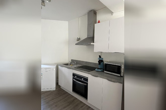 location appartement st-etienne 42000