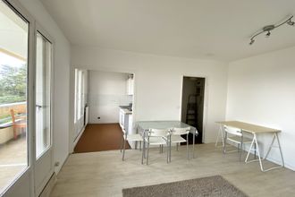 location appartement st-etienne 42100