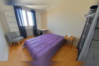 location appartement st-etienne 42100