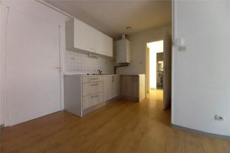 location appartement st-etienne 42100