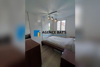 location appartement st-etienne 42100