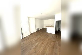 location appartement st-etienne 42100