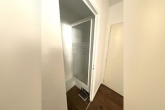 location appartement st-etienne 42100