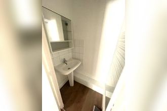 location appartement st-etienne 42100