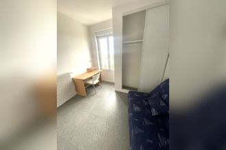 location appartement st-etienne 42100