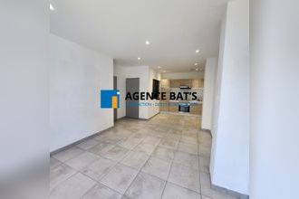 location appartement st-etienne 42100