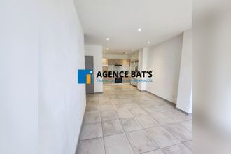 location appartement st-etienne 42100