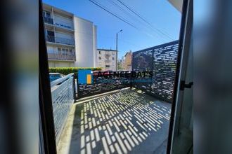 location appartement st-etienne 42100